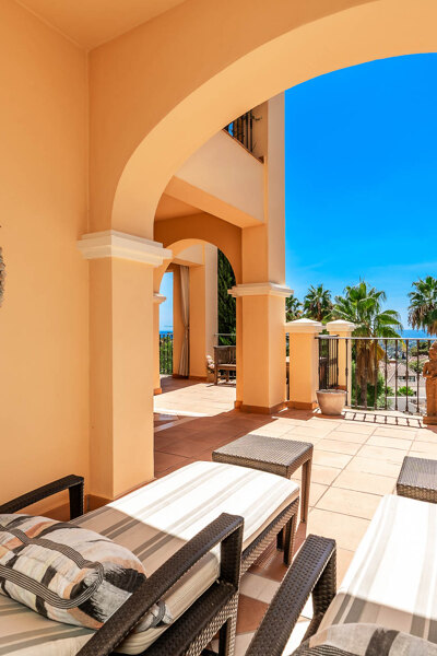 Property Contact Image