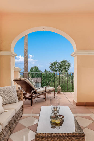 Property Contact Image