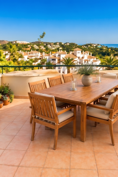 Property Contact Image