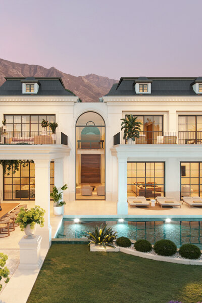 Property Contact Image