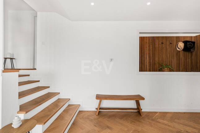 Appartement Terrasse à vendre en La Cerquilla, Nueva Andalucia