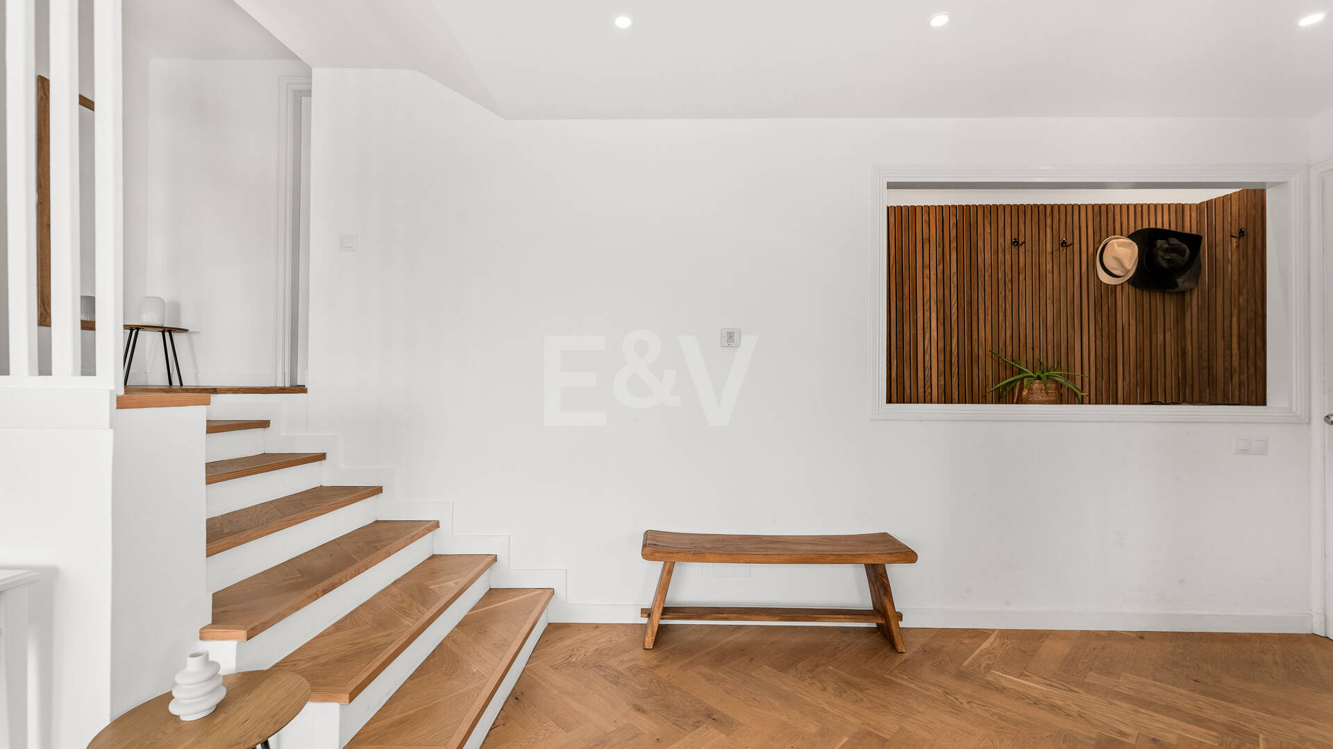 Appartement Terrasse à vendre en La Cerquilla, Nueva Andalucia