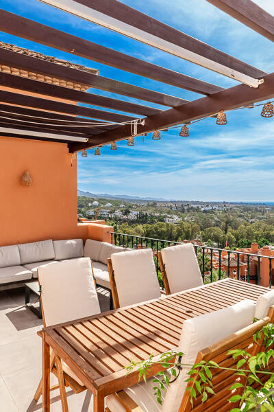 Property Contact Image