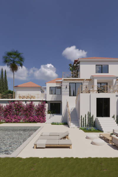 Property Contact Image
