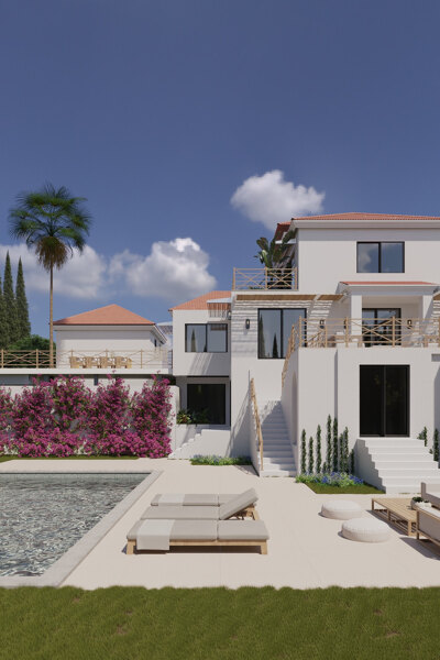 Property Contact Image
