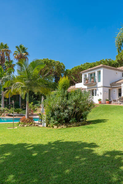 Property Contact Image