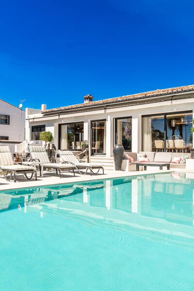 Property Contact Image