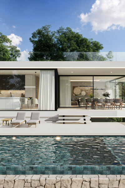 Property Contact Image
