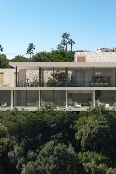 Property Contact Image