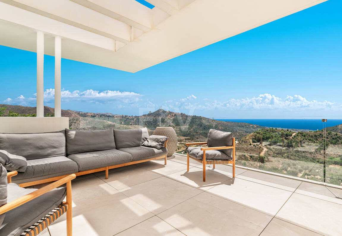 Sällsynta möjligheter: Bästa 3-rumslägenhet i Palo Alto