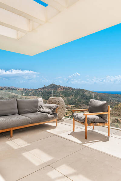 Property Contact Image