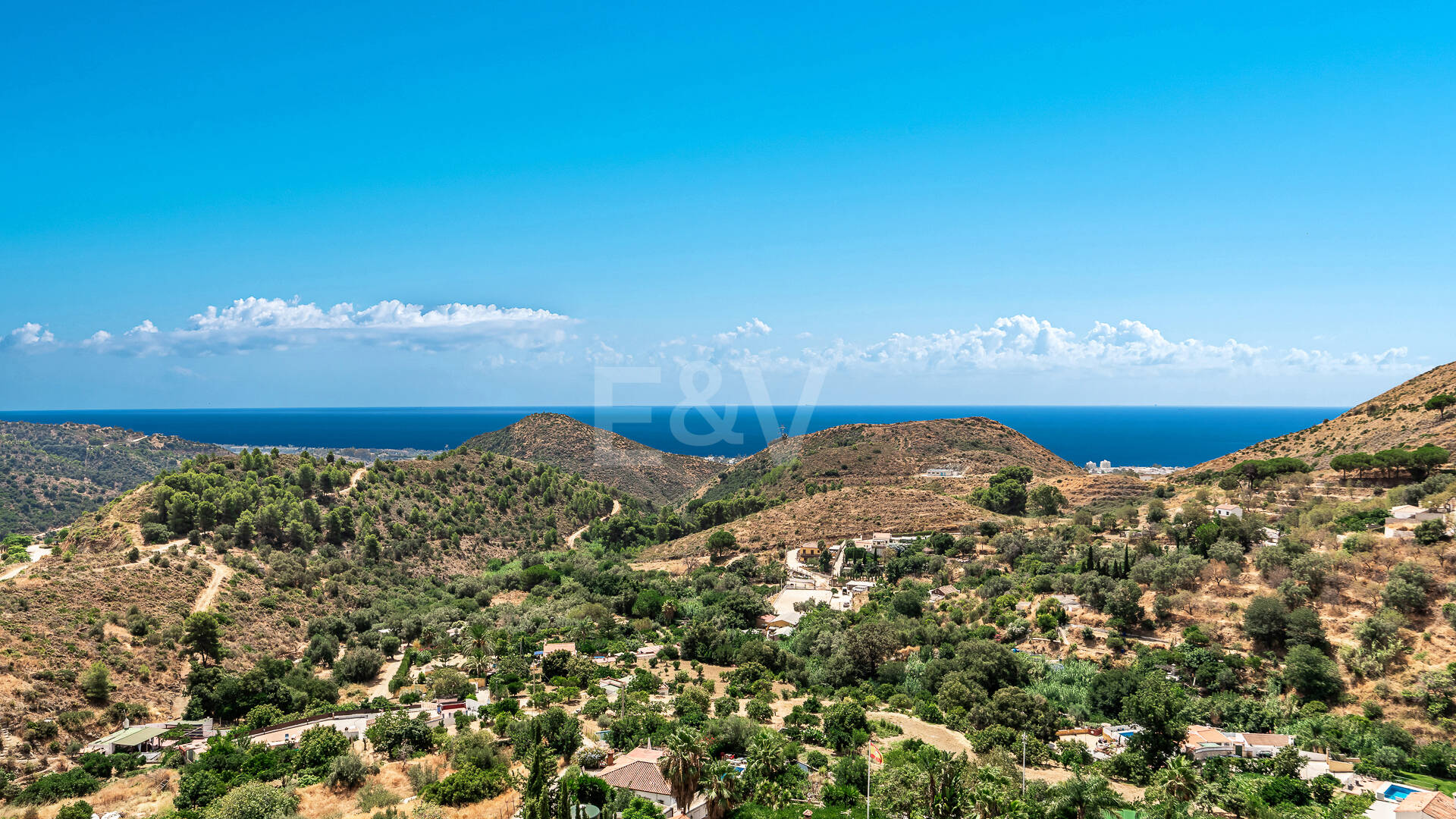 Sällsynta möjligheter: Bästa 3-rumslägenhet i Palo Alto