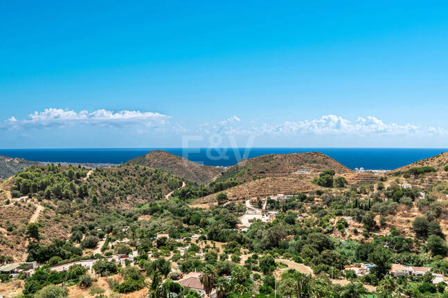 Sällsynta möjligheter: Bästa 3-rumslägenhet i Palo Alto