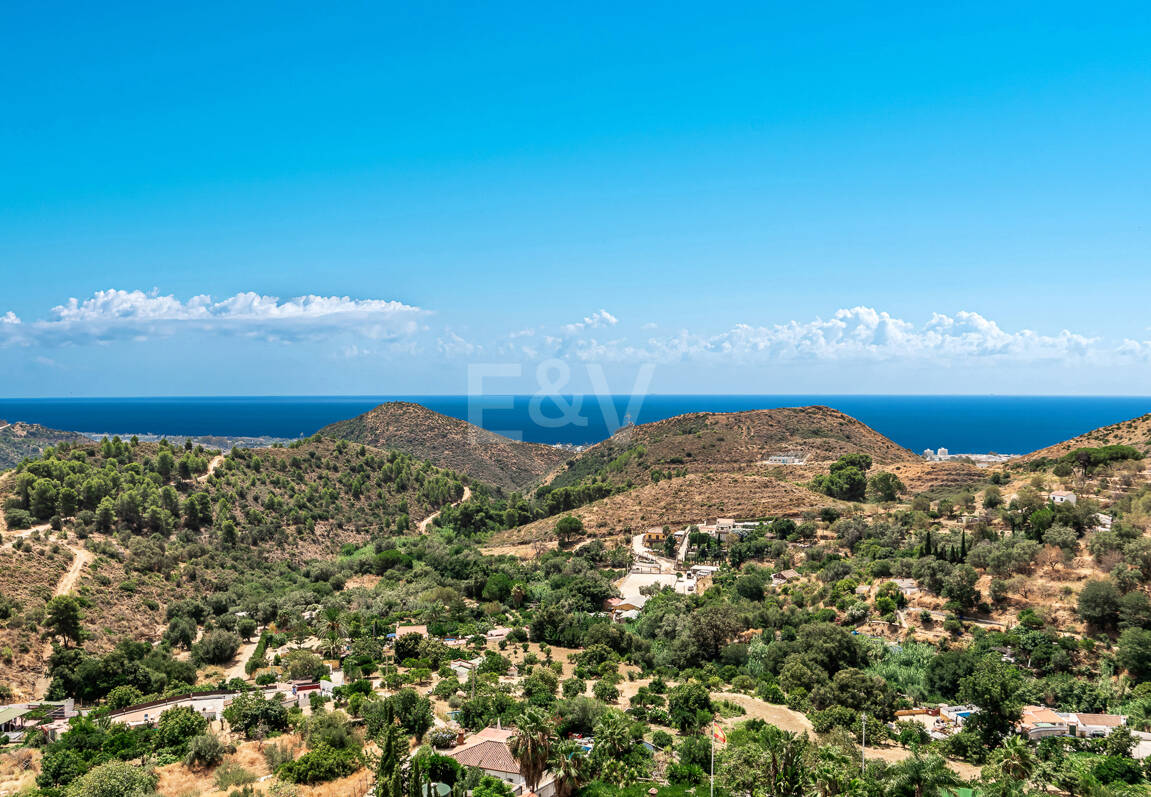 Sällsynta möjligheter: Bästa 3-rumslägenhet i Palo Alto