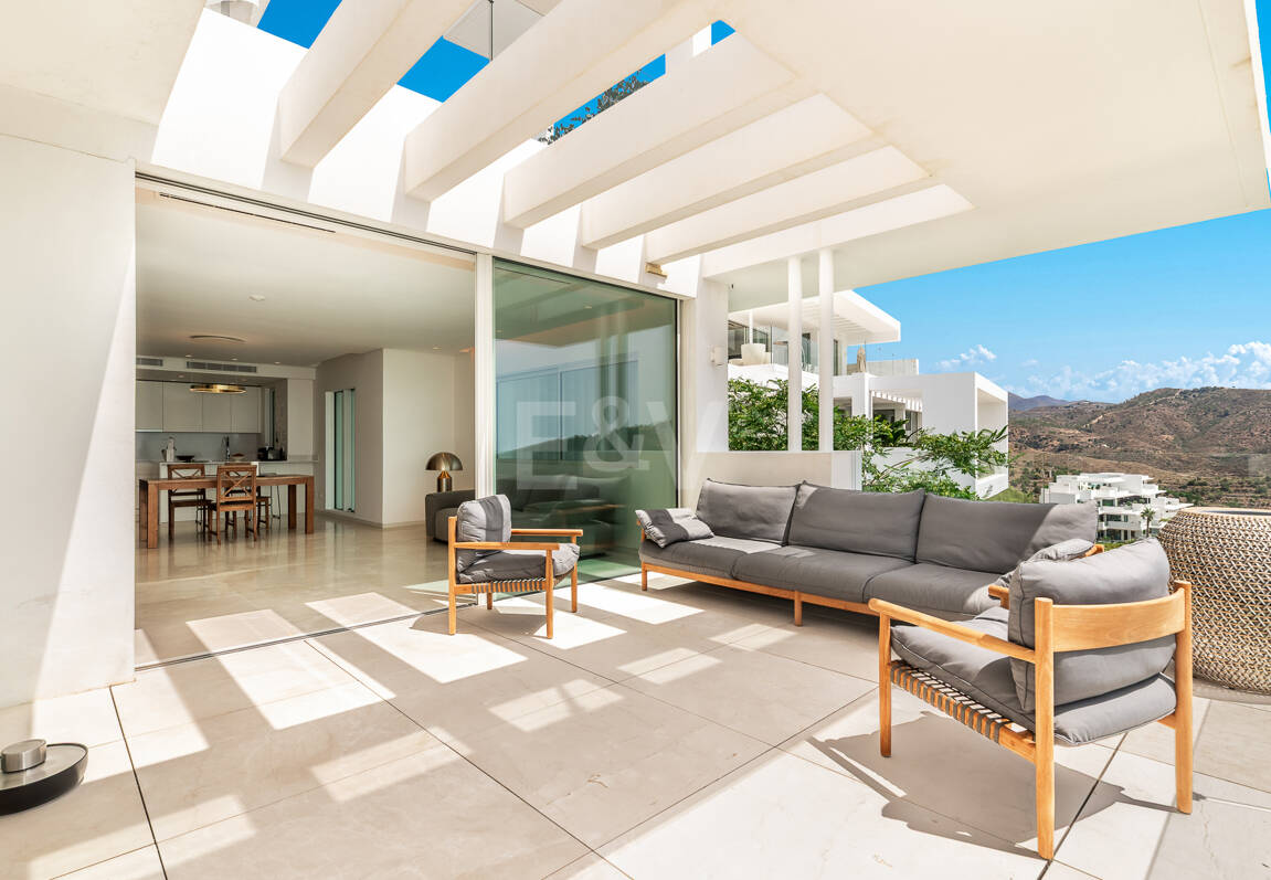 Sällsynta möjligheter: Bästa 3-rumslägenhet i Palo Alto