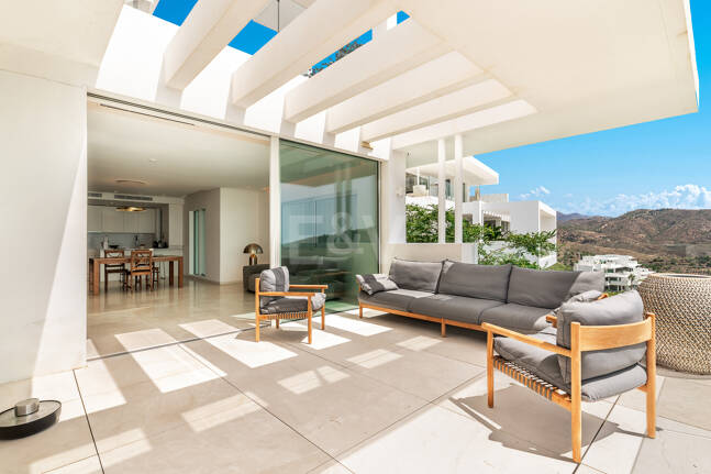 Sällsynta möjligheter: Bästa 3-rumslägenhet i Palo Alto