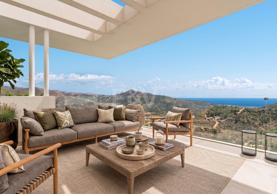Rare Opportunity: Best-Priced 3-Bedroom apartment in Palo Alto