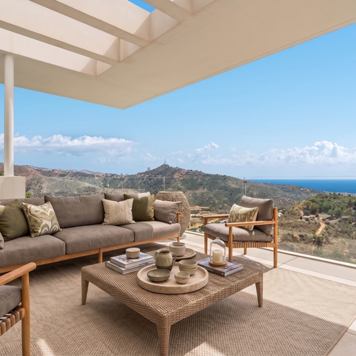 Seltene Gelegenheit: Bestpreis-Apartment mit 3 Schlafzimmern in Palo Alto