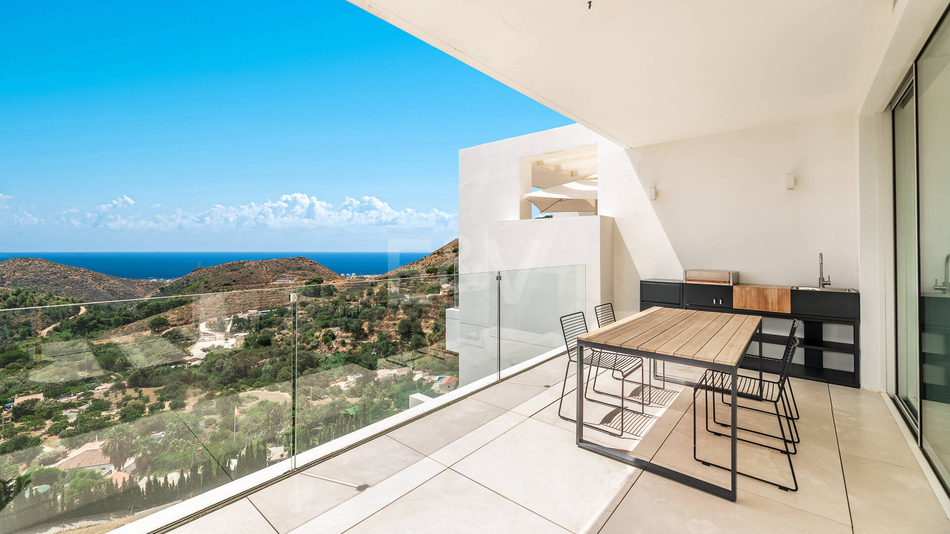 Seltene Gelegenheit: Bestpreis-Apartment mit 3 Schlafzimmern in Palo Alto