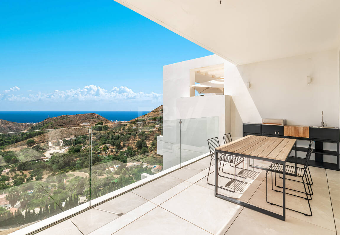 Sällsynta möjligheter: Bästa 3-rumslägenhet i Palo Alto