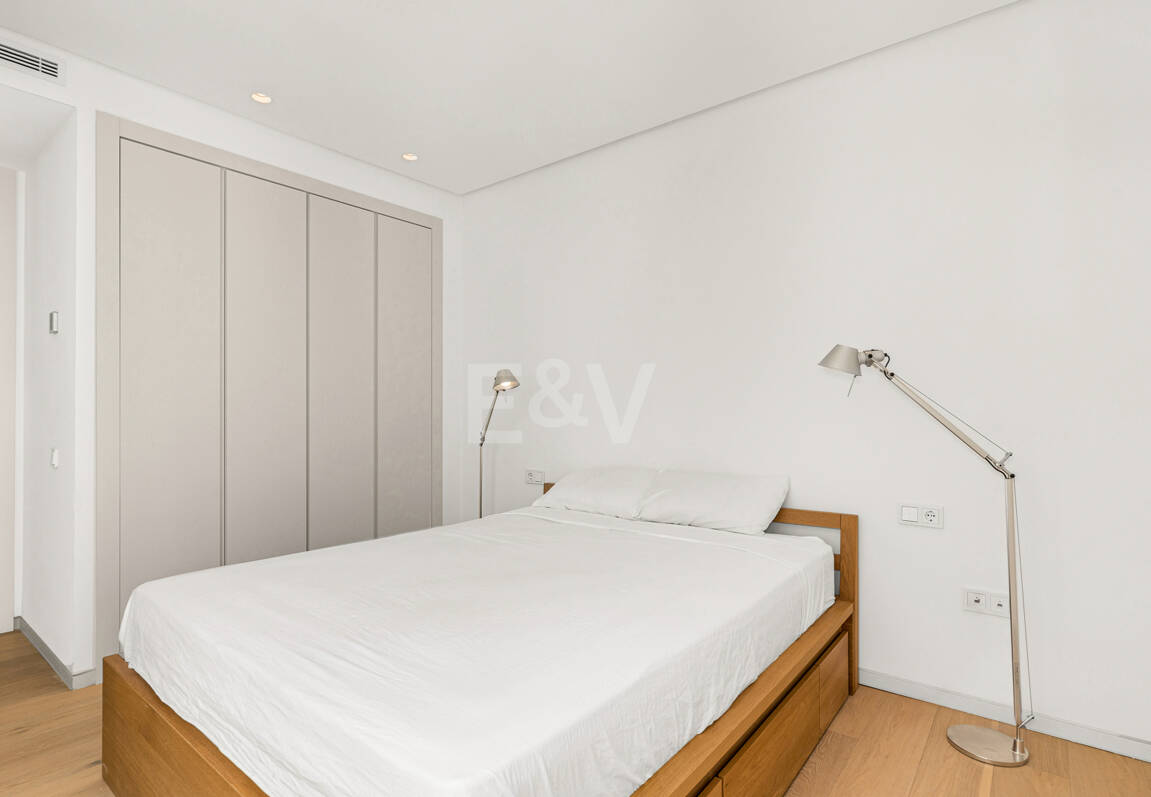 Sällsynta möjligheter: Bästa 3-rumslägenhet i Palo Alto