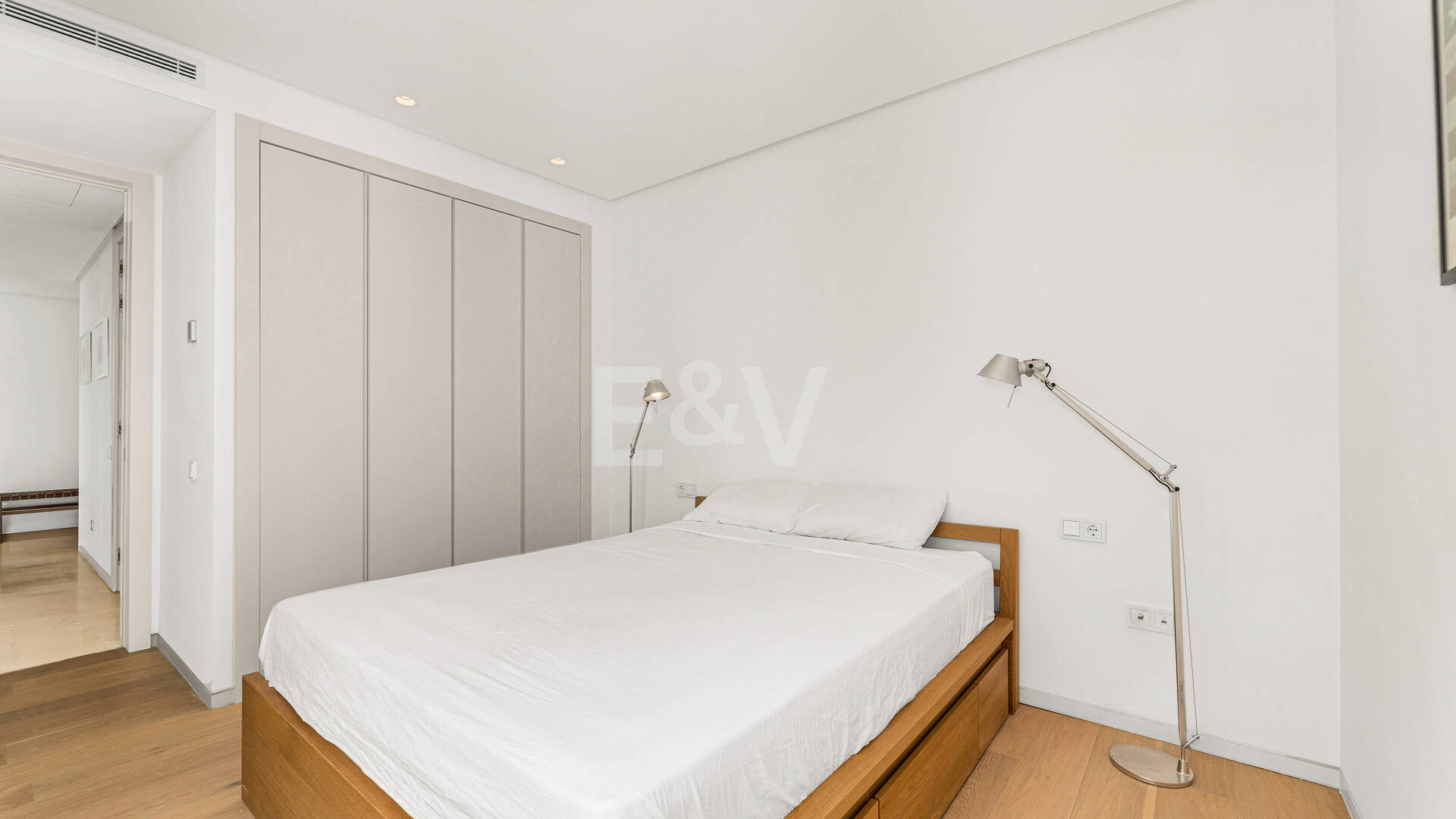 Sällsynta möjligheter: Bästa 3-rumslägenhet i Palo Alto