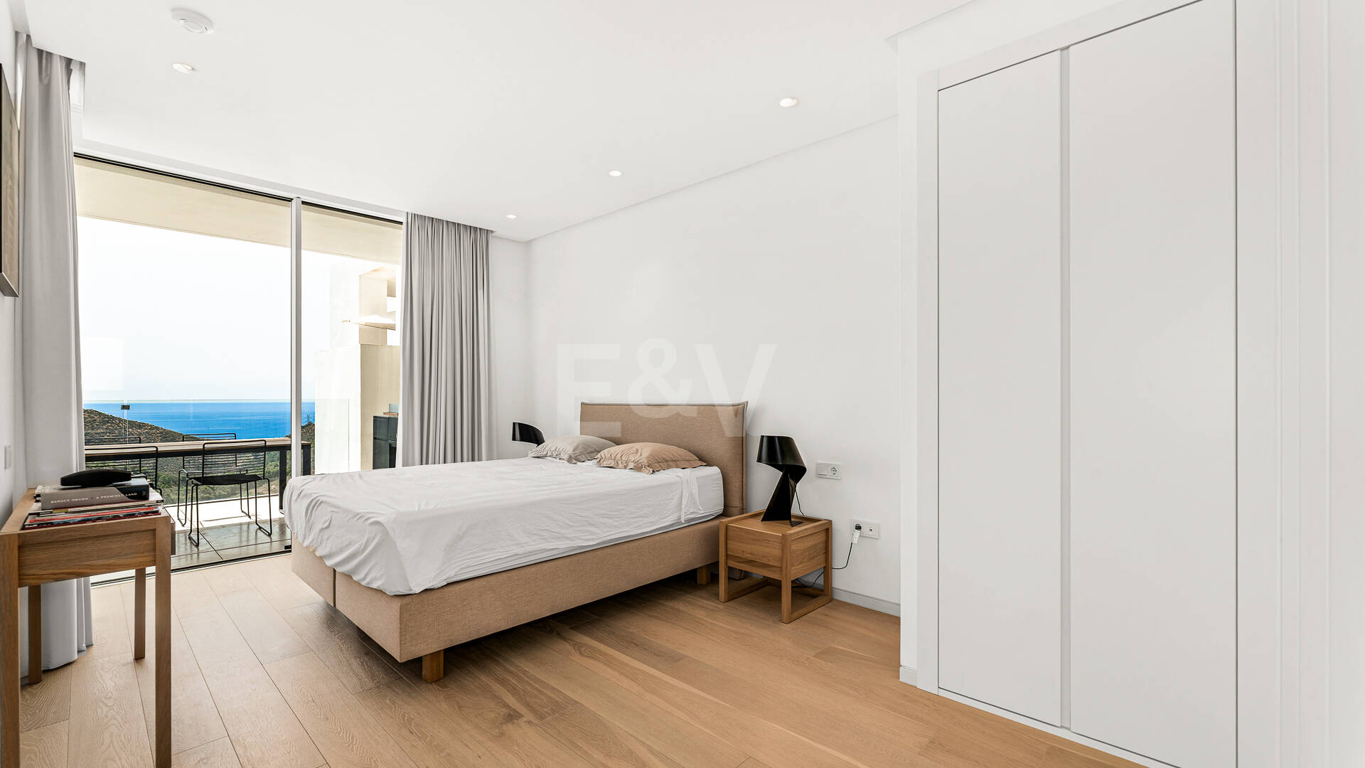 Sällsynta möjligheter: Bästa 3-rumslägenhet i Palo Alto