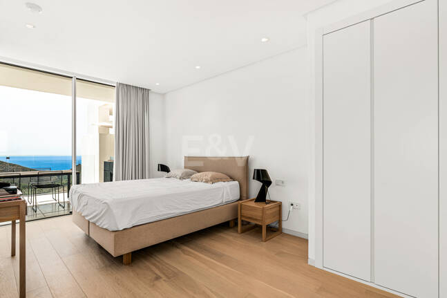 Sällsynta möjligheter: Bästa 3-rumslägenhet i Palo Alto