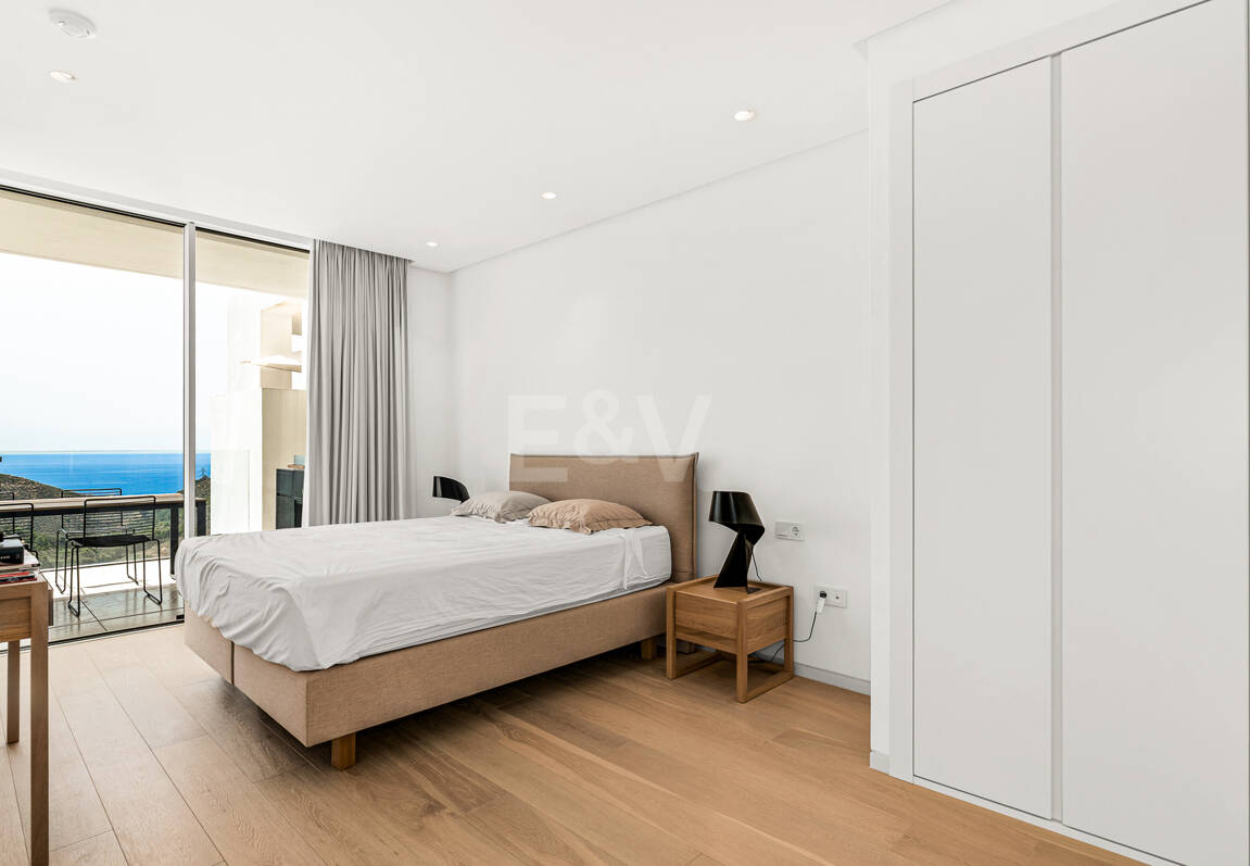 Sällsynta möjligheter: Bästa 3-rumslägenhet i Palo Alto