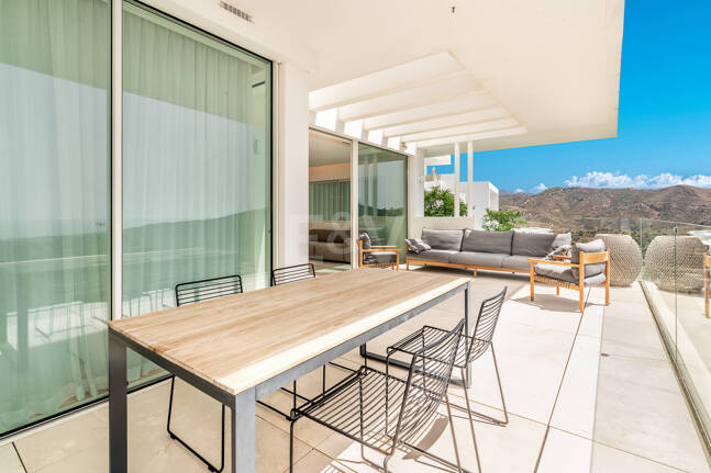 Sällsynta möjligheter: Bästa 3-rumslägenhet i Palo Alto