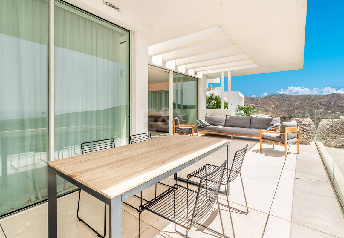 Sällsynta möjligheter: Bästa 3-rumslägenhet i Palo Alto