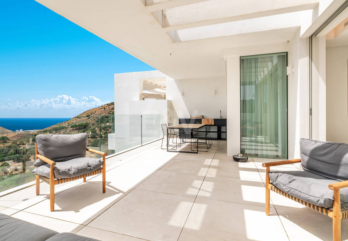 Sällsynta möjligheter: Bästa 3-rumslägenhet i Palo Alto