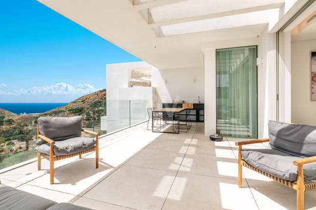 Sällsynta möjligheter: Bästa 3-rumslägenhet i Palo Alto