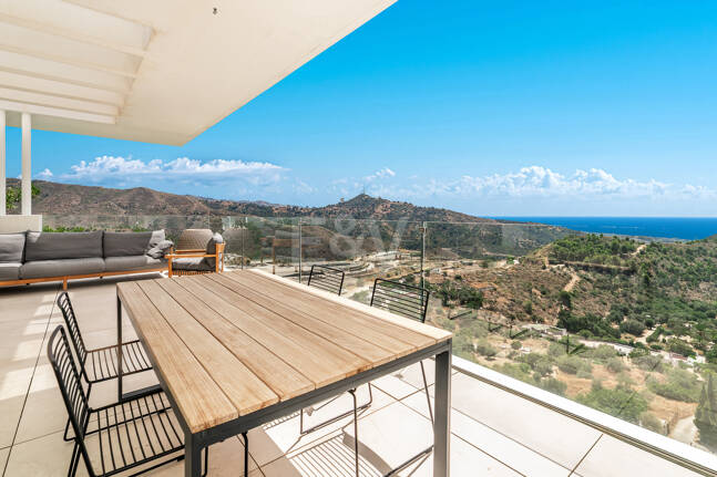 Sällsynta möjligheter: Bästa 3-rumslägenhet i Palo Alto