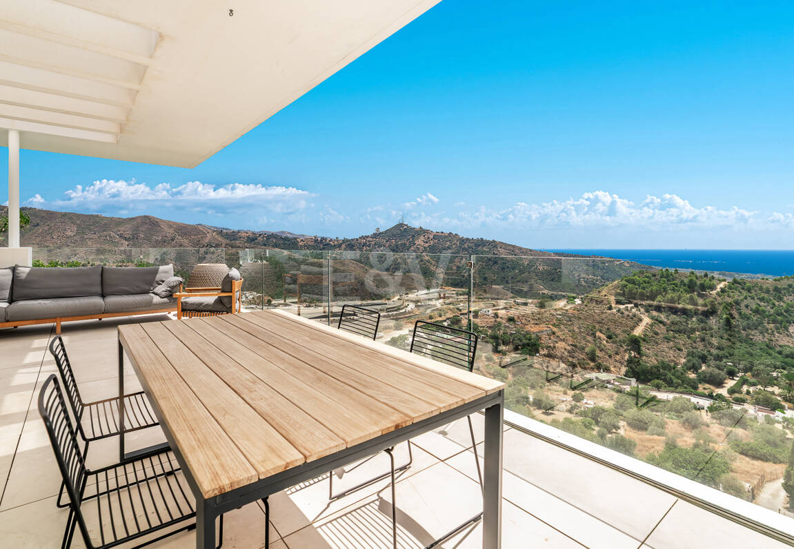 Sällsynta möjligheter: Bästa 3-rumslägenhet i Palo Alto