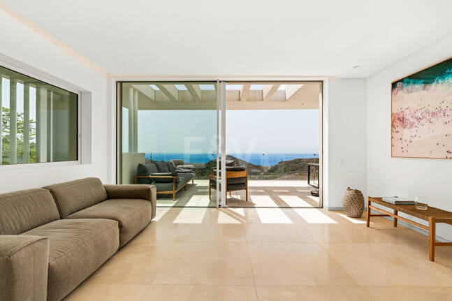 Sällsynta möjligheter: Bästa 3-rumslägenhet i Palo Alto