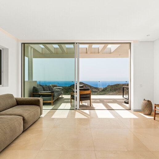 Appartement à vendre en Palo Alto, Ojen