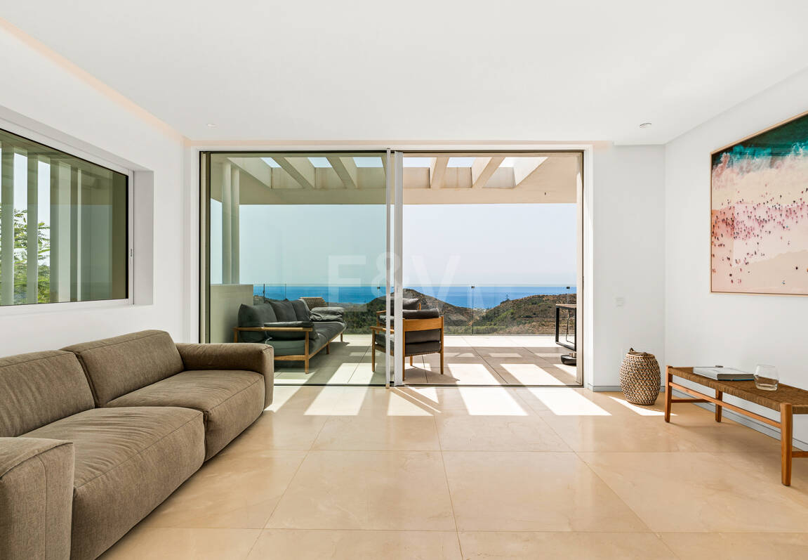 Sällsynta möjligheter: Bästa 3-rumslägenhet i Palo Alto