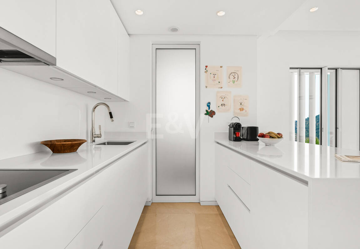 Sällsynta möjligheter: Bästa 3-rumslägenhet i Palo Alto