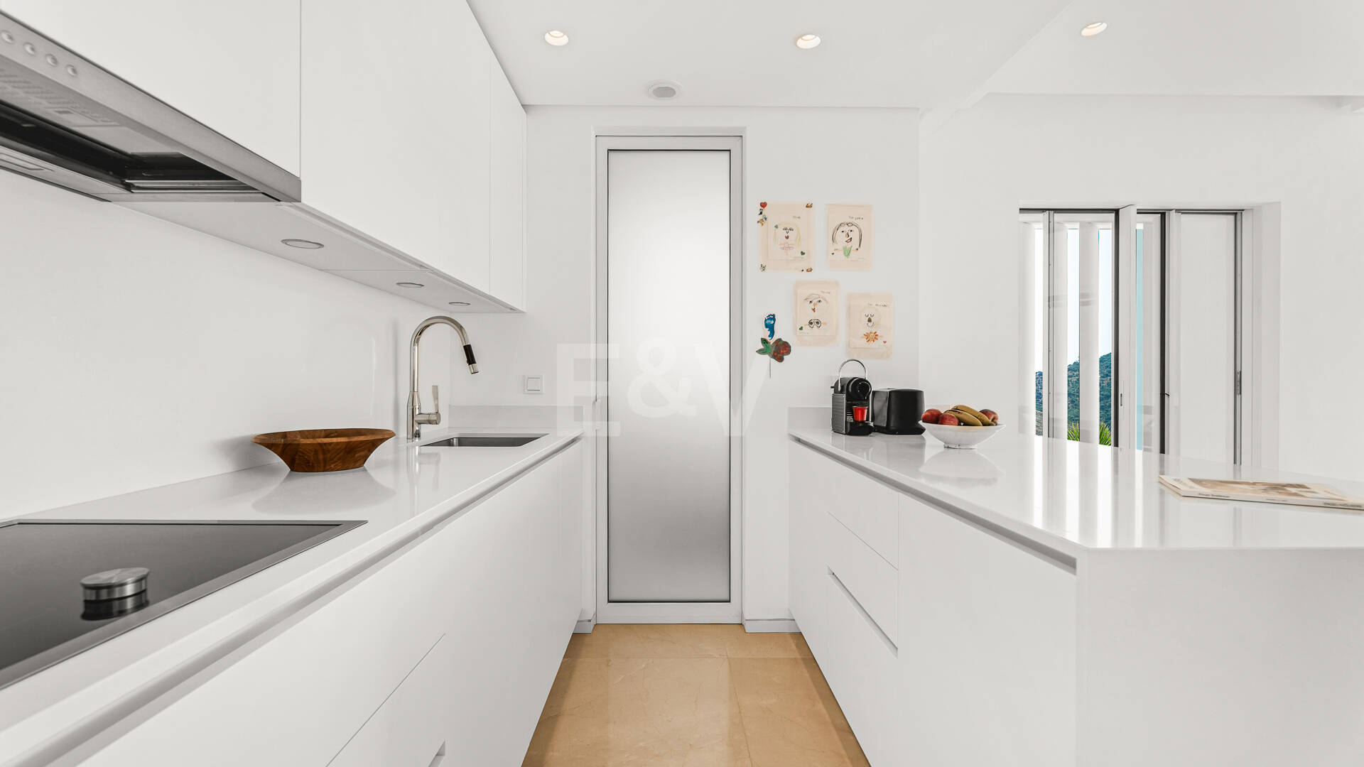 Sällsynta möjligheter: Bästa 3-rumslägenhet i Palo Alto