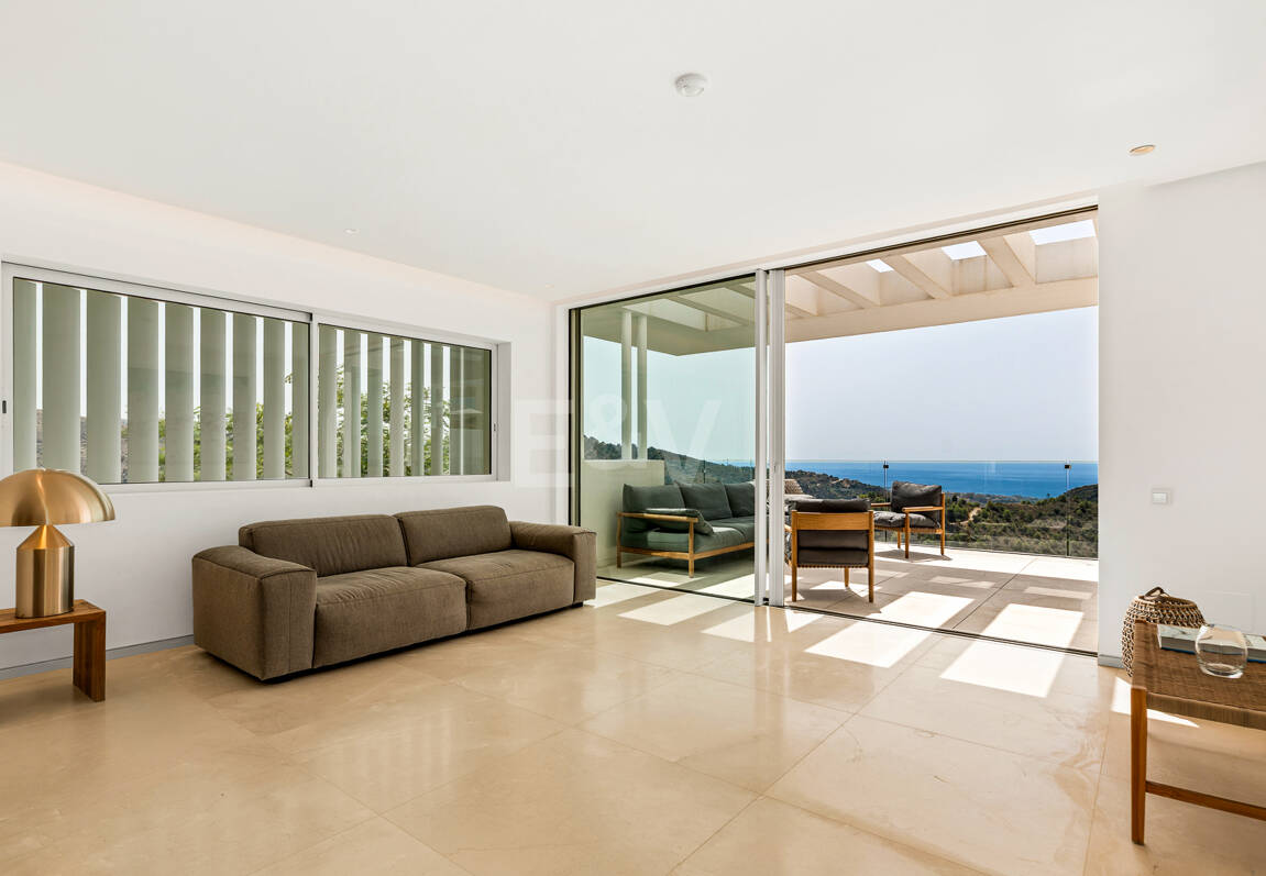 Sällsynta möjligheter: Bästa 3-rumslägenhet i Palo Alto