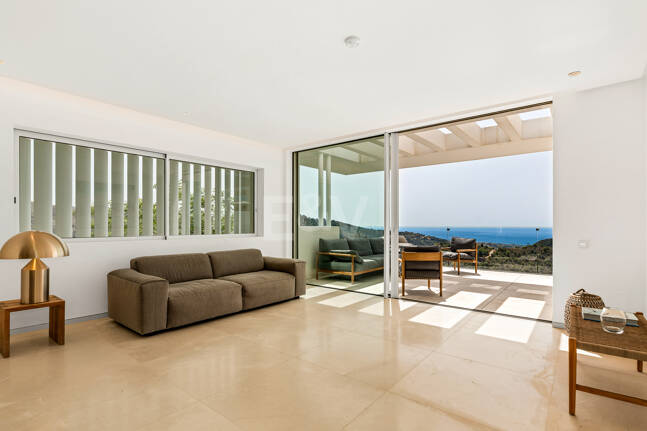 Sällsynta möjligheter: Bästa 3-rumslägenhet i Palo Alto