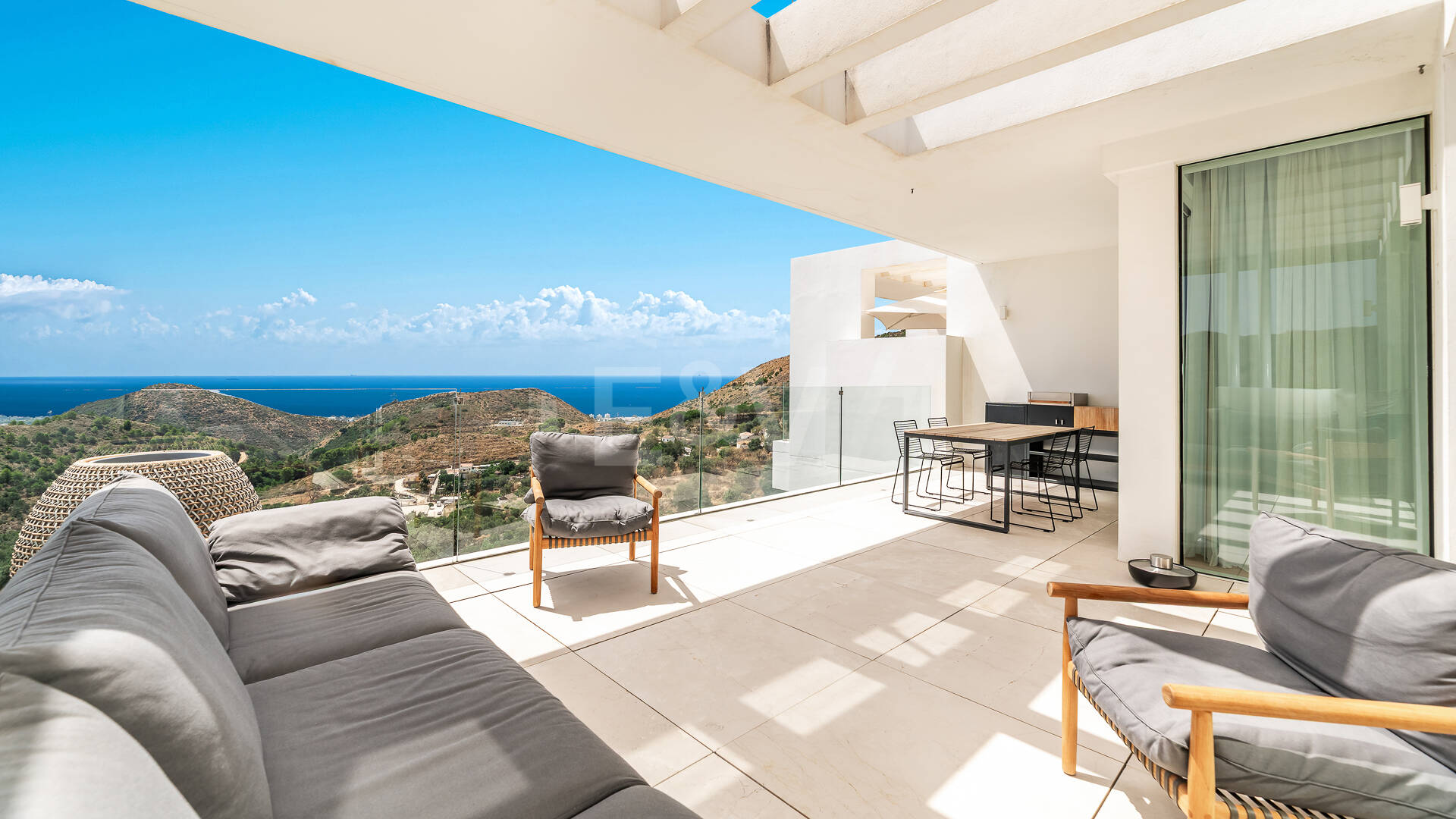 Seltene Gelegenheit: Bestpreis-Apartment mit 3 Schlafzimmern in Palo Alto