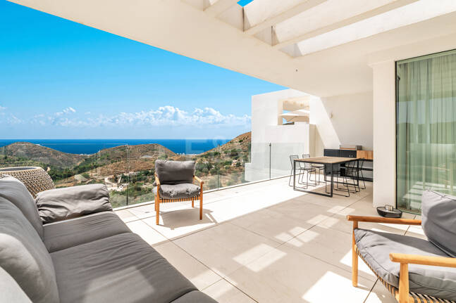 Sällsynta möjligheter: Bästa 3-rumslägenhet i Palo Alto