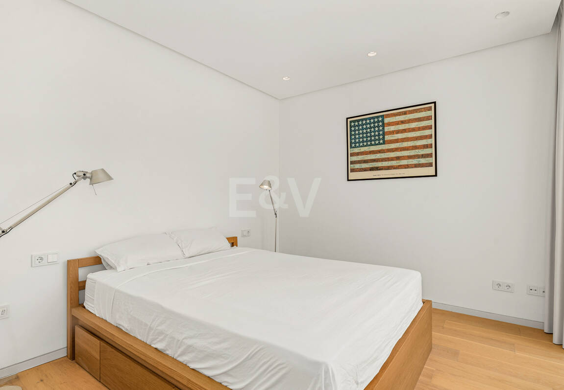 Sällsynta möjligheter: Bästa 3-rumslägenhet i Palo Alto