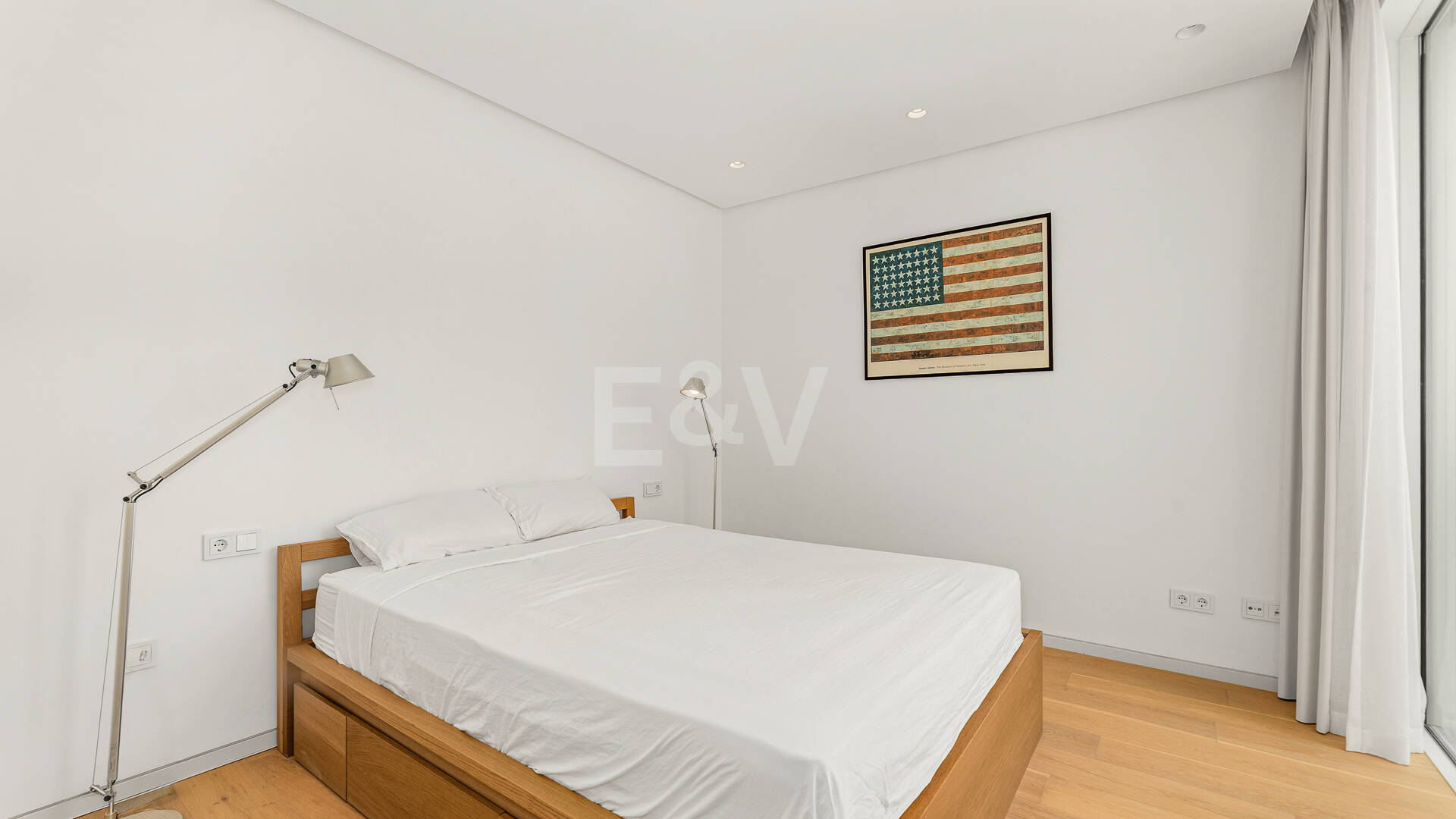 Sällsynta möjligheter: Bästa 3-rumslägenhet i Palo Alto