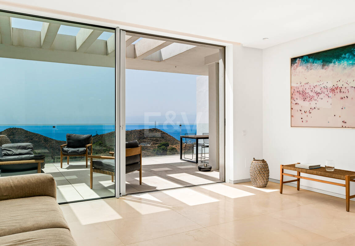 Sällsynta möjligheter: Bästa 3-rumslägenhet i Palo Alto