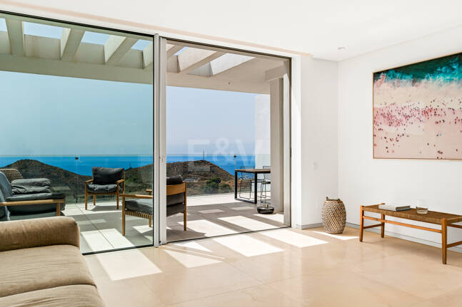 Sällsynta möjligheter: Bästa 3-rumslägenhet i Palo Alto