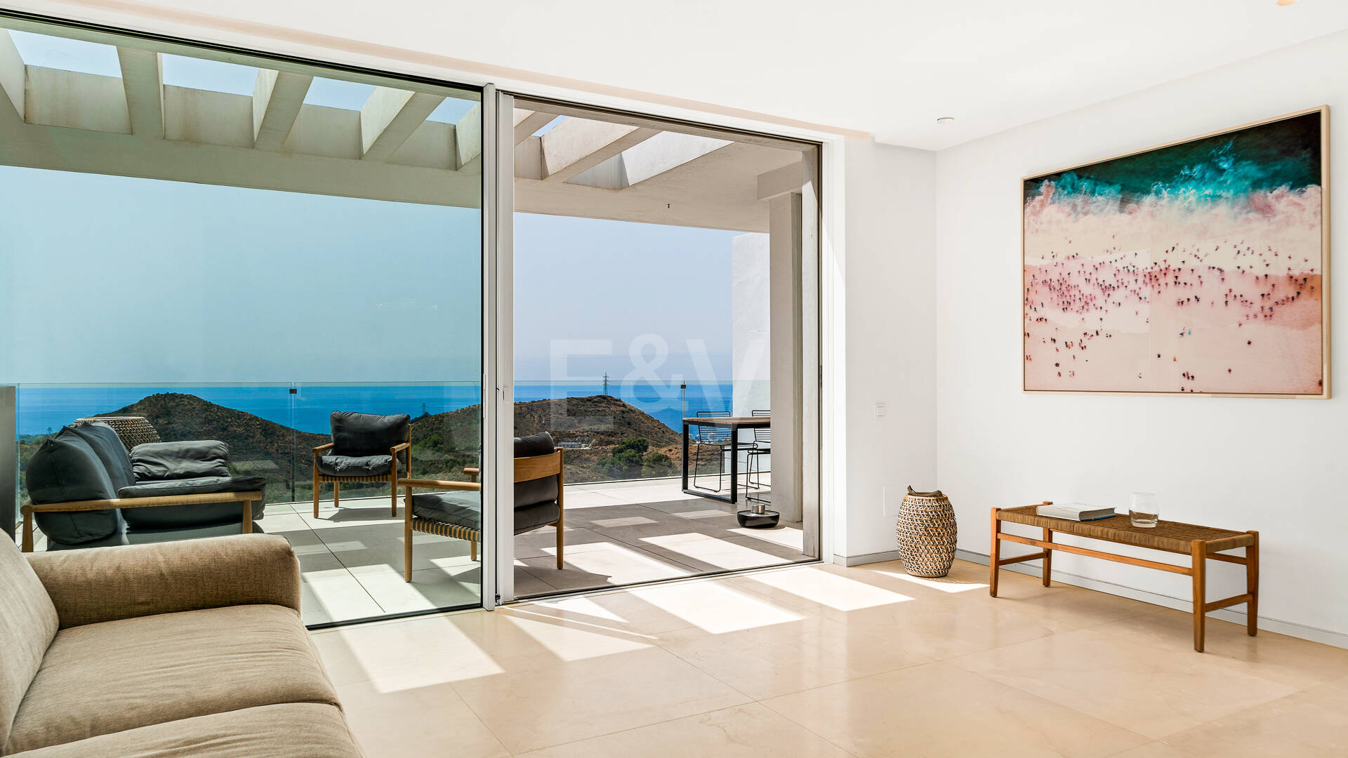 Sällsynta möjligheter: Bästa 3-rumslägenhet i Palo Alto