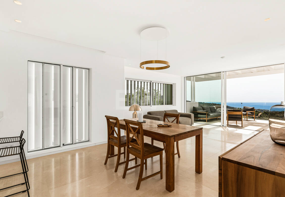 Sällsynta möjligheter: Bästa 3-rumslägenhet i Palo Alto